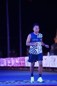 BIB: 
                            <button type="button" onclick="openModal(24114161)" class="btn btn-primary btn-sm float-right btn-popup" data-toggle="modal" data-target=".modal-high-quality">
                        <i class="fas fa-shopping-cart"></i> Add to Cart
                    </button>
                                            <button type="button" onclick="isThisMe(24114161, true)" class="btn btn-success btn-sm float-right btn-popup btn-isme hidden" data-toggle="tooltip" data-placement="bottom" title="นี่คือรูปของคุณใช่ไหม คลิกที่นี่เพื่อเอาเข้าอัลบั้ม">
                        <i class="fas fa-plus"></i> Add to album
                    </button>
                    <button type="button" onclick="isThisMe(24114161, false)" class="btn btn-warning btn-sm float-right btn-popup btn-isnotme hidden">
                        <i class="fas fa-ban"></i> Remove from album
                    </button>